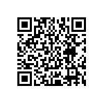 ASCO1-44-000MHZ-LB-T3 QRCode