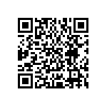 ASCO1-48-000MHZ-EK-T3 QRCode