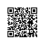 ASCO1-48-000MHZ-LB-T3 QRCode