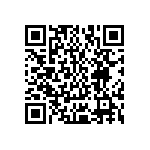 ASCO1-54-000MHZ-LB-T3 QRCode