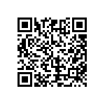 ASCO1-6-000MHZ-EK-T3 QRCode