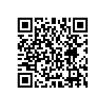 ASCO1-6-140MHZ-LB-T3 QRCode