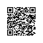 ASCO1-66-000MHZ-EK-T3 QRCode