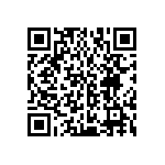 ASCO1-7-3728MHZ-EK-T3 QRCode