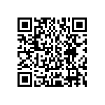 ASCO1-72-000MHZ-EK-T3 QRCode