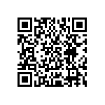 ASCO1-80-000MHZ-EK-T3 QRCode