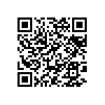 ASCO2-1-000MHZ-L-T3 QRCode