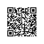 ASCO2-1-544MHZ-EK-T3 QRCode