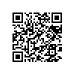 ASCO2-1-544MHZ-L-T3 QRCode