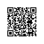 ASCO2-10-000MHZ-EK-T3 QRCode