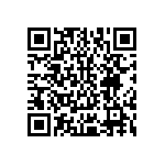 ASCO2-10-000MHZ-LB-T3 QRCode