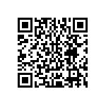 ASCO2-10-000MHZ-LS-T3 QRCode