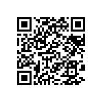 ASCO2-11-0592MHZ-L-T3 QRCode