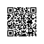 ASCO2-12-288MHZ-LB-T3 QRCode