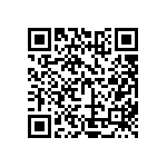 ASCO2-12-500MHZ-LB-T3 QRCode