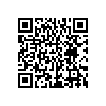 ASCO2-14-31818MHZ-L-T3 QRCode