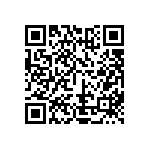 ASCO2-15-000MHZ-EK-T3 QRCode