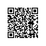 ASCO2-16-384MHZ-LB-T3 QRCode