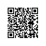 ASCO2-18-432MHZ-EK-T3 QRCode