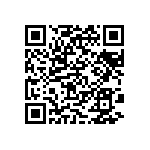 ASCO2-19-440MHZ-EK-T3 QRCode