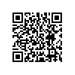 ASCO2-20-000MHZ-L-T3 QRCode