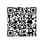 ASCO2-20-000MHZ-LS-T3 QRCode