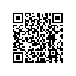 ASCO2-24-000MHZ-L-T3 QRCode