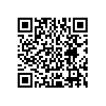 ASCO2-25-000MHZ-EK-T3 QRCode