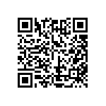 ASCO2-25-000MHZ-L-T3 QRCode