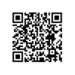 ASCO2-26-000MHZ-LB-T3 QRCode