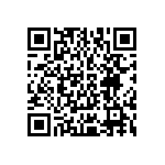 ASCO2-27-000MHZ-EK-T3 QRCode