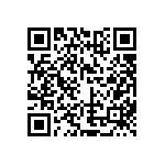 ASCO2-29-4912MHZ-L-T3 QRCode