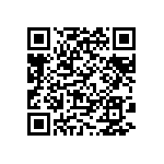 ASCO2-3-6864MHZ-EK-T3 QRCode