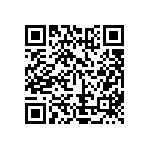 ASCO2-30-000MHZ-LB-T3 QRCode