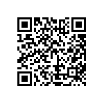 ASCO2-32-000MHZ-EK-T3 QRCode