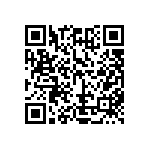 ASCO2-32-000MHZ-L-T3 QRCode