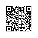 ASCO2-32-768MHZ-L-T3 QRCode