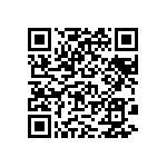 ASCO2-32-768MHZ-LB-T3 QRCode