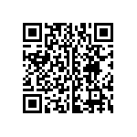 ASCO2-33-333MHZ-LB-T3 QRCode