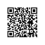 ASCO2-38-400MHZ-LB-T3 QRCode