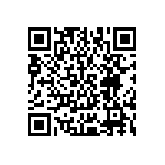 ASCO2-40-000MHZ-LB-T3 QRCode