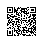 ASCO2-44-000MHZ-L-T3 QRCode