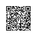 ASCO2-44-000MHZ-LB-T3 QRCode