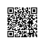 ASCO2-48-000MHZ-L-T3 QRCode