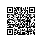 ASCO2-48-000MHZ-LB-T3 QRCode