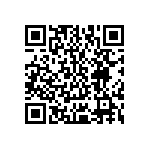 ASCO2-50-000MHZ-LB-T3 QRCode