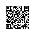 ASCO2-54-000MHZ-LB-T3 QRCode