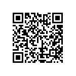 ASCO2-60-000MHZ-EK-T3 QRCode