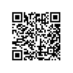 ASCO2-65-000MHZ-L-T3 QRCode