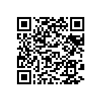 ASCO2-66-666MHZ-EK-T3 QRCode